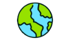 World