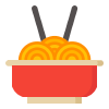 Food & Culinary Experiences