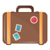 Travel Stories
