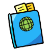 Travel Tips & Advices