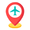 Travel Destinations
