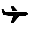 Plane
